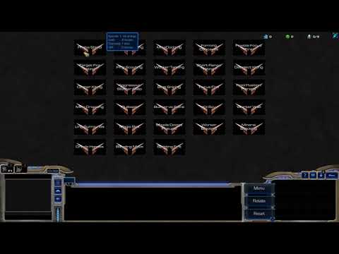 Minute Micro - Meta Episode: Cosmetic Update