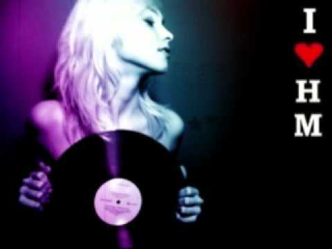 Moguai vs Robbie Rivera & Gina Star Bootleg Mister Salo