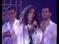 ROSARIO "ALGO CONTIGO"