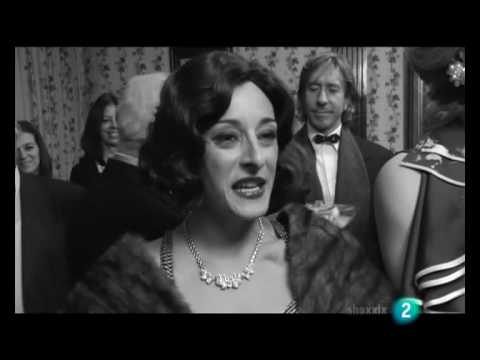 Muchachada Nui 3x10 El eslabon perdido