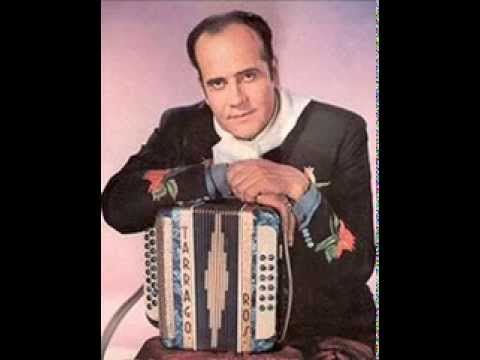 Tarragó Ros     A Curuzú Cuatiá