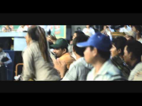 Flash Dance (Dub Mix) - Purple Cocktail feat. Steven Taetz