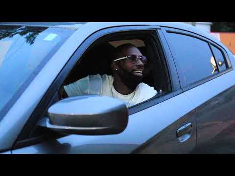 Touchgrip X Redeye - Popeyes| Shot By @TwoTimeDavisTv |