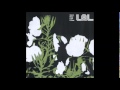 LAL - Shallow Water