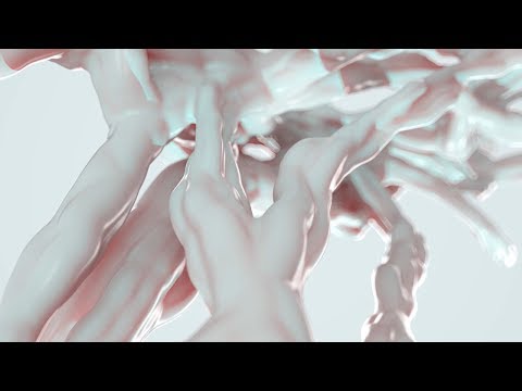 Video thumbnail for Движение (Motion)