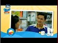 2 Jeda ìklan Jtv 24 Juli 2013