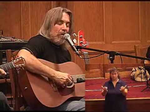 I Could Never Promise You - Don Francisco