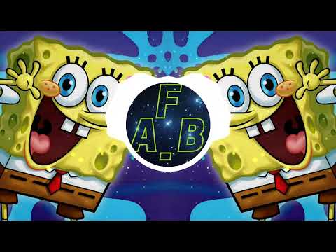 Fortalo - Heute machen wir Party (Official Musicvideo)