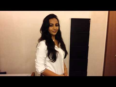 Kiran Thapar Intoduction