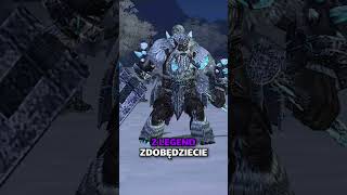 Miniaturka - Metin2 Alastor2.pl Start 24.07.2026