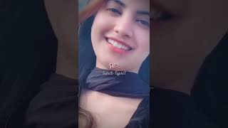 Download lagu همایون انګار نوی سندره hamayoon angar new song mp3 Download lagu همایون انګار نوی سندره hamayoon angar new song mp3