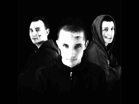 UZC - Bezsens (prod. Fubu)