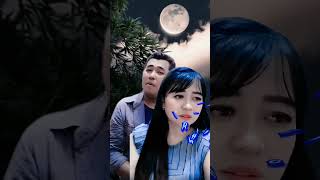 Download lagu BASAH KEMBALI #musicdangdut #videoshort #lagudangdutpopuler mp3