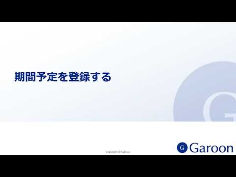 Telegram:更新添加了预定消息、云主题等