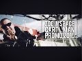 zoo in space & Cart...Man - Пазл (новый рэп 2015 ...