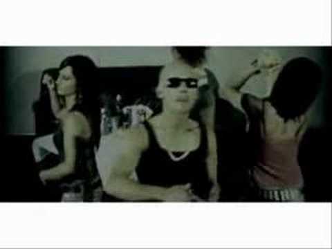 DJ Shino feat. Oran G & Mentor - Dridhe trupin   WWW.DJ-SHINO.DE