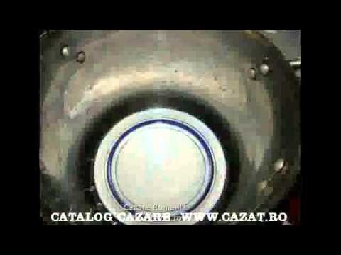 Cazare Prelipca, Suceava - Cazat.ro