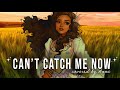Can T Catch Me Now Hunger Games Covered By Anna