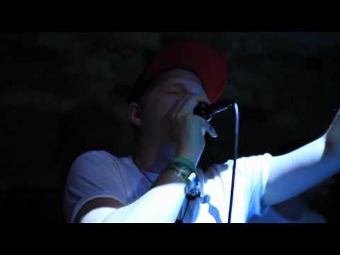 HOBBIT @ FUNKARAMA // THOMPSONS