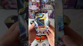Kindheit pur 😍 #yugioh #yugiohcard #ygogxtg #yugiohcommunity #tcg