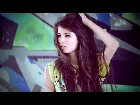 Donde Estaras - Albano y Romina