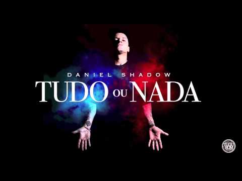 Daniel Shadow - Por Aí pt Valmir Nascimento (prod MãoLee)