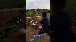 Download lagu Sepeda team_tmb tanah-Grogot #sepedahedon mp3 Download lagu Sepeda team_tmb tanah-Grogot #sepedahedon mp3