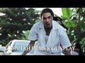 Gunplay - Bogota (Official Video) 