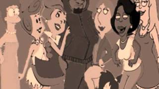 Plus Tax - Riot Rhythm Sleigh bells