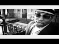 STREET RUNNA S KAE STATE FT JUP ROB JACKSON VIDEO SHOOT BEHIND THE SCENE S IN THE CASTLE