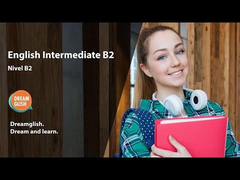 B2 Writing - (1W4) A Report