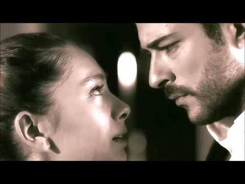 КРАСИВАЯ КАВКАЗСКАЯ ПЕСНЯ 🍀2020🍀 Мусса Айбазов Вспоминаю тебя 2020🌿🍀🍁🍂