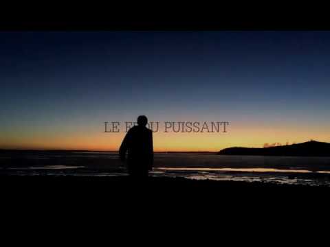 LE FLOU PUISSANT (30)