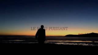 LE FLOU PUISSANT (30)