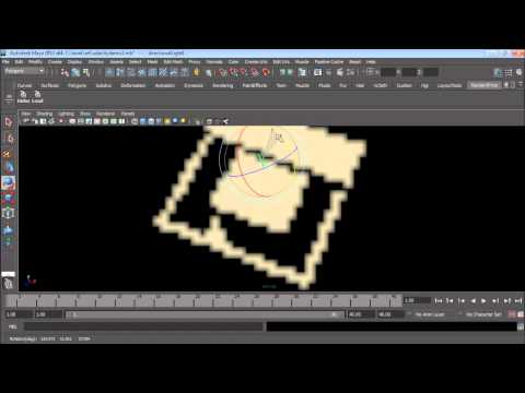 Introduction Interactive 3D Graphics