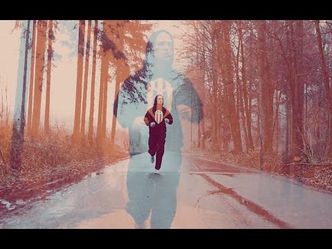 BEKA ► BODEN ODER THRON ◄ prod. by Macloud