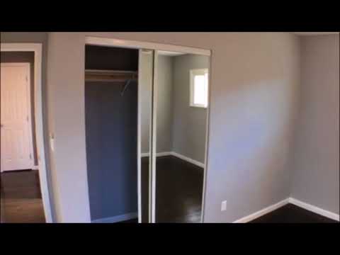 9287 Bartee Ave, Arleta, CA 91331