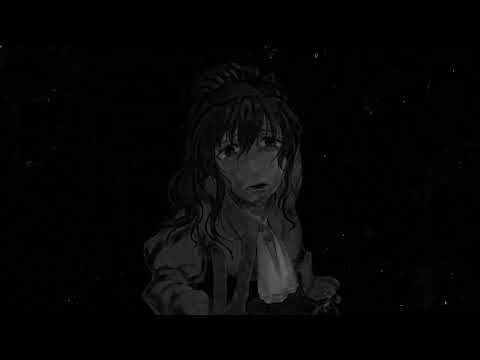 The Mind Electric - Umineko