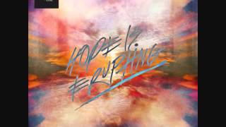 Citipointe Live - My Heart Must Sing