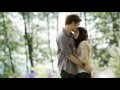 Alexander Desplat - Edward Leaves - Alexander Desplat (Bella & Edward)
