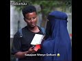 Gabar Naaska Laga Taabtey Naas