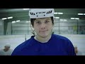 Odd Man Rush Trailer Starring Dylan Play Odd Man Rush Trailer Starring Dylan Play