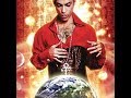PRINCe: "Planet Earth" (Review & Analysis)