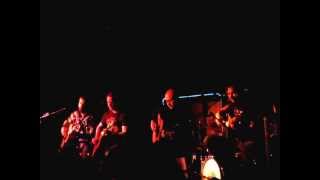 Sister Hazel   I Believe In You