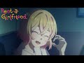 Stay Away From Kazuya Rent A Girlfriend