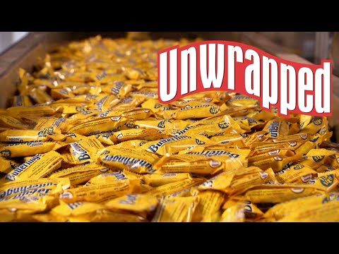 download lagu mp3 mp4 Unwrapped, download lagu Unwrapped gratis, unduh video klip Unwrapped