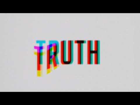 Video thumbnail for Truth