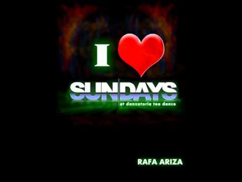 Joan Reyes, DJ Proa & Paco Maroto Gudvibe It's Like Original Mix.wmv