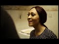 THE DEVOTED WIFE - 2018 Nigerian Movies Latest African Nollywood Full Movies