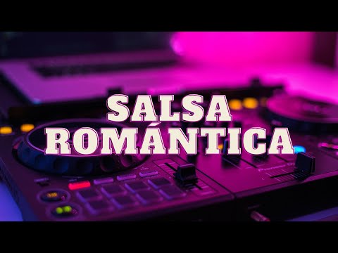 Mix Salsa Romántica (Orquesta Guayacán, Grupo Caneo, Grupo Niche, Orquesta Yambao, Hansel Camacho)